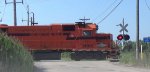 CSS AF2
